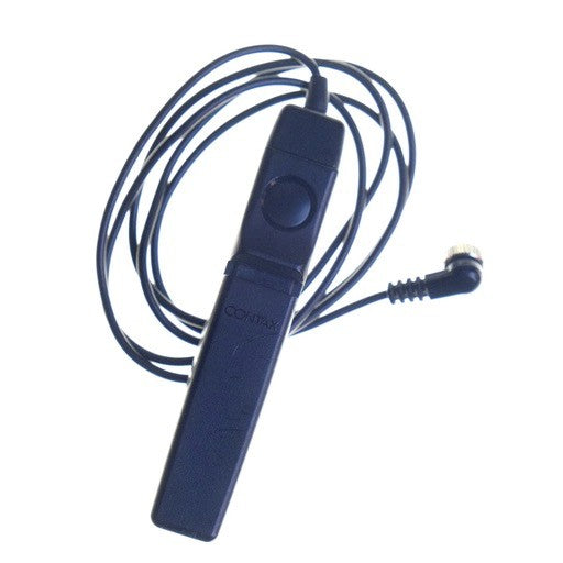 Contax Cable Switch L-300