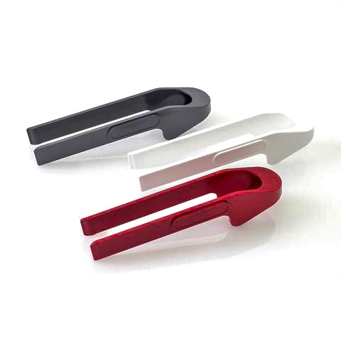 Paterson print tongs (set of 3)