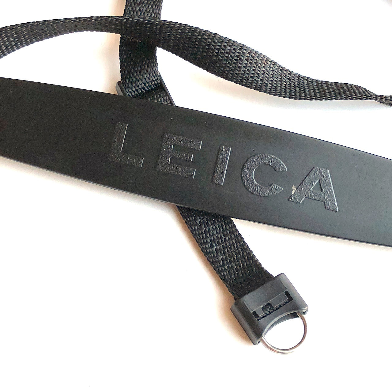 Leica Camera Strap