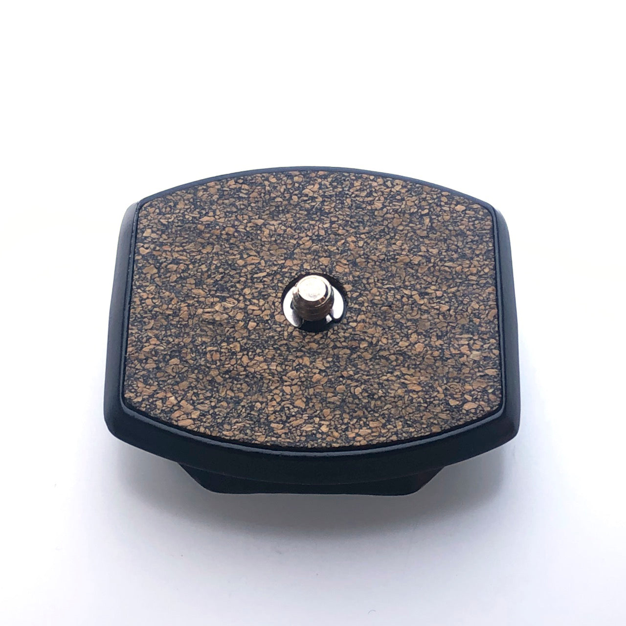 Slik Quick Release Plate 6123