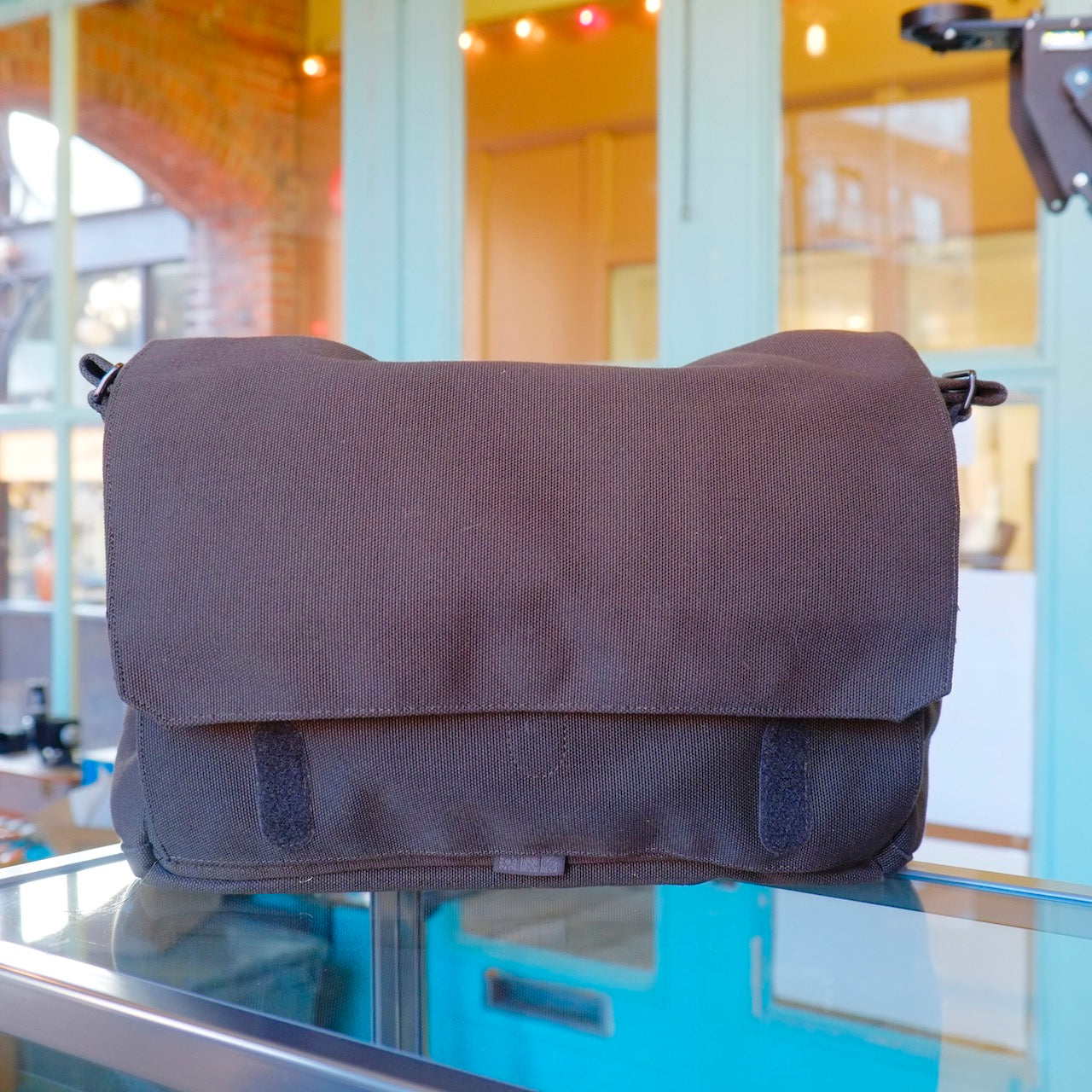 Lowepro Pro Messenger 200 AW