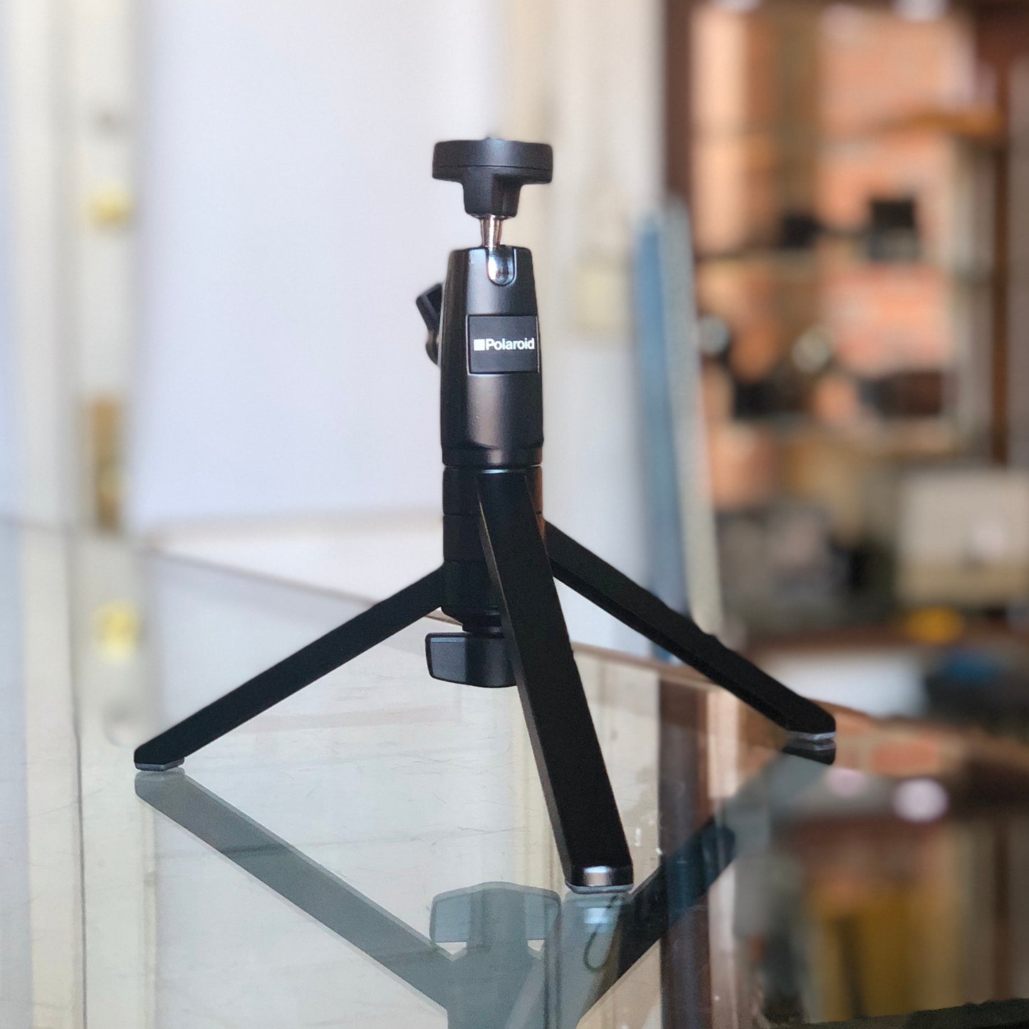 Polaroid Table Tripod