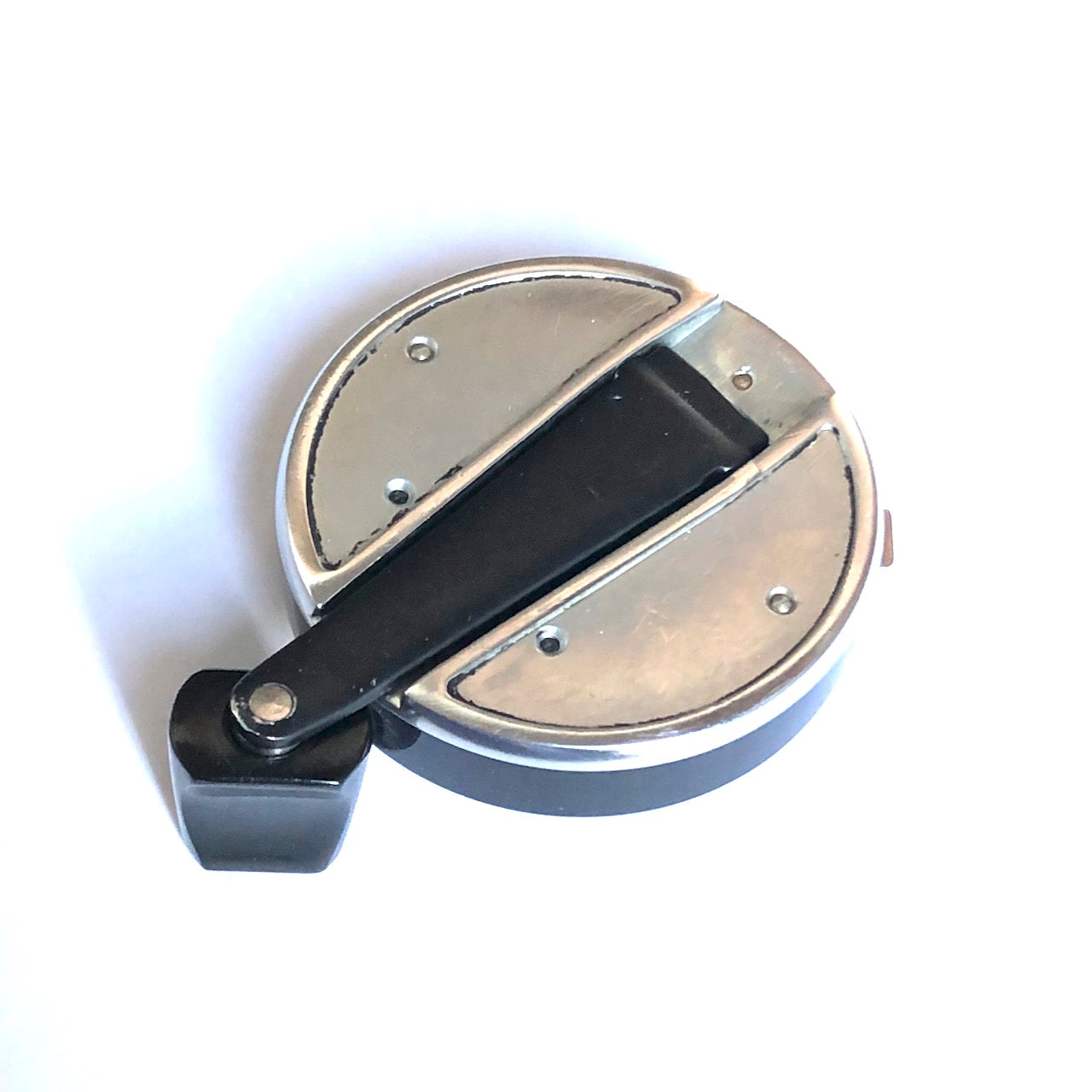 Hasselblad Rapid Wind Crank 44016