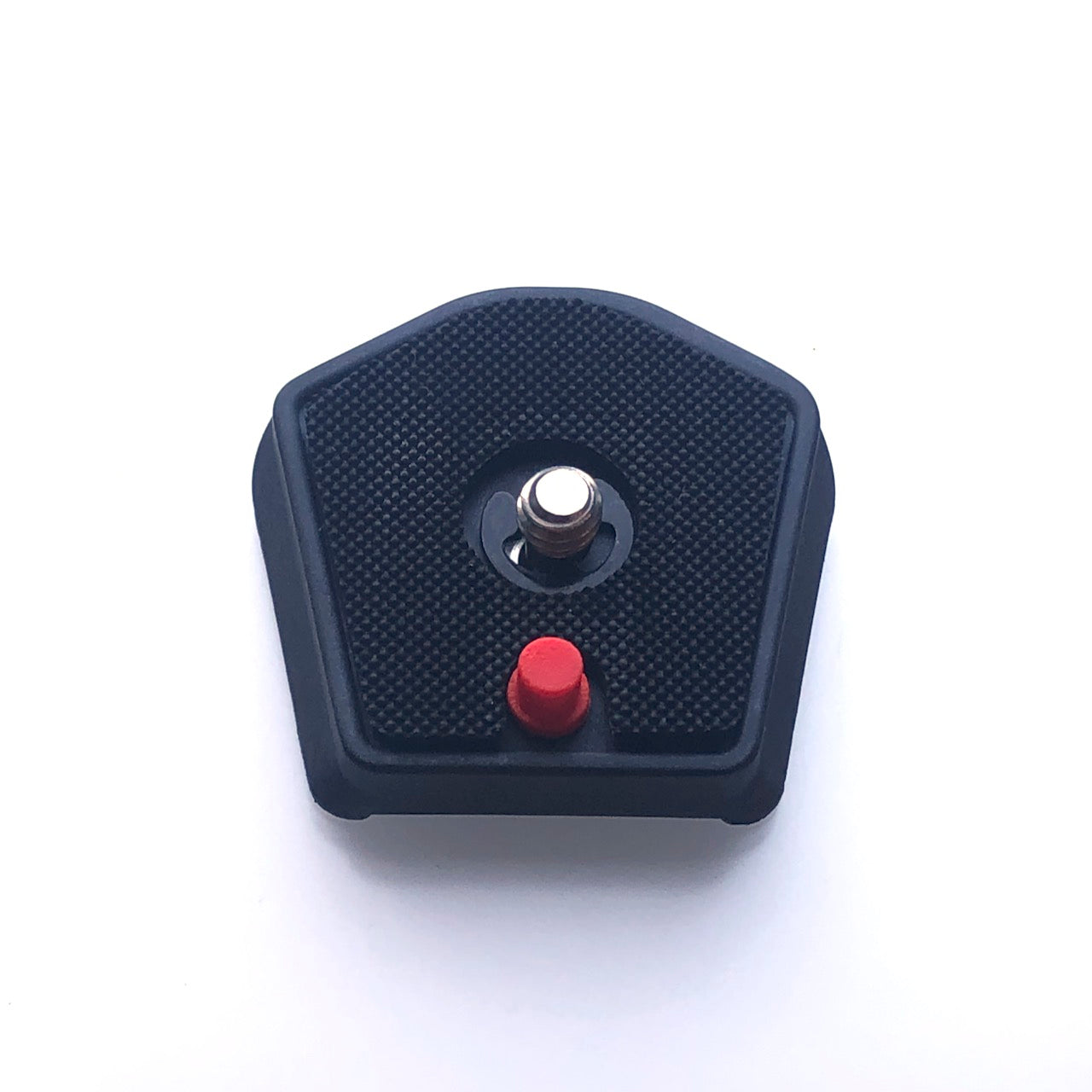 Manfrotto quick release plate for Modo 718/785 tripods
