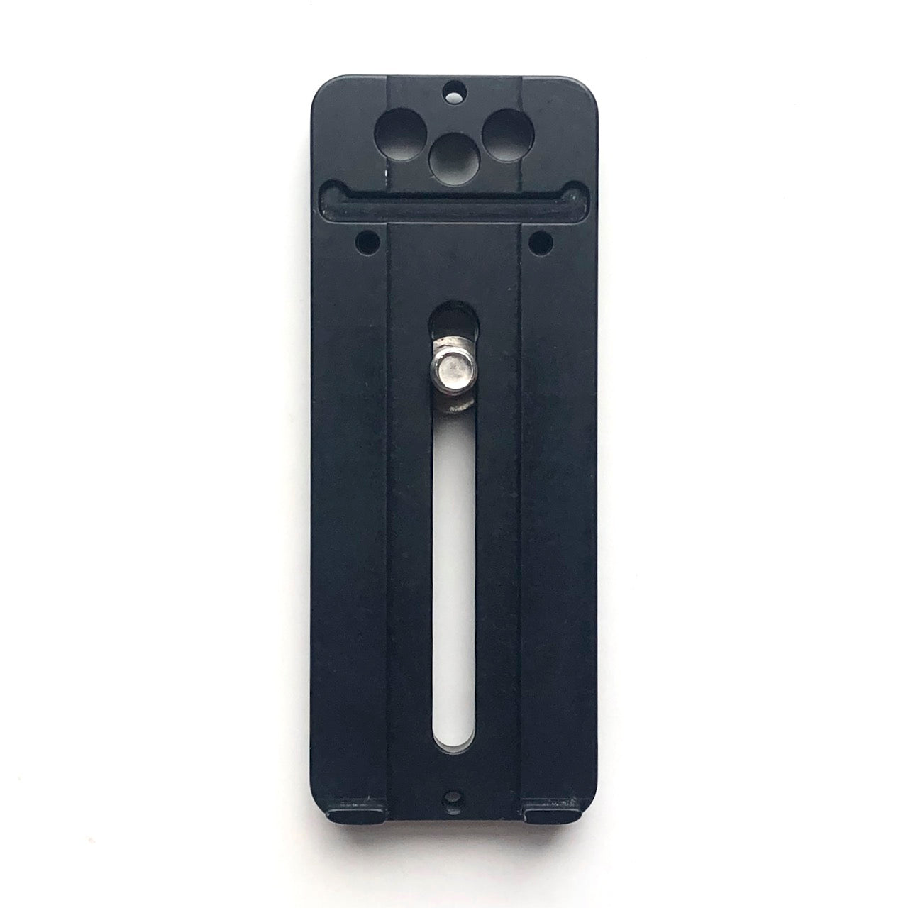 Wimberley Arca-compatible lens plates