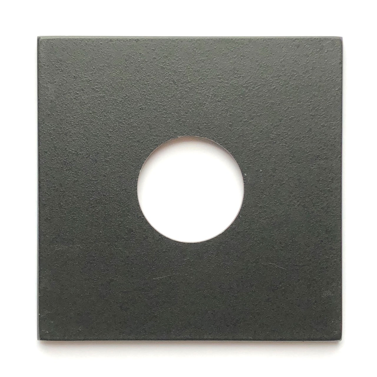 100mm Lens Boards