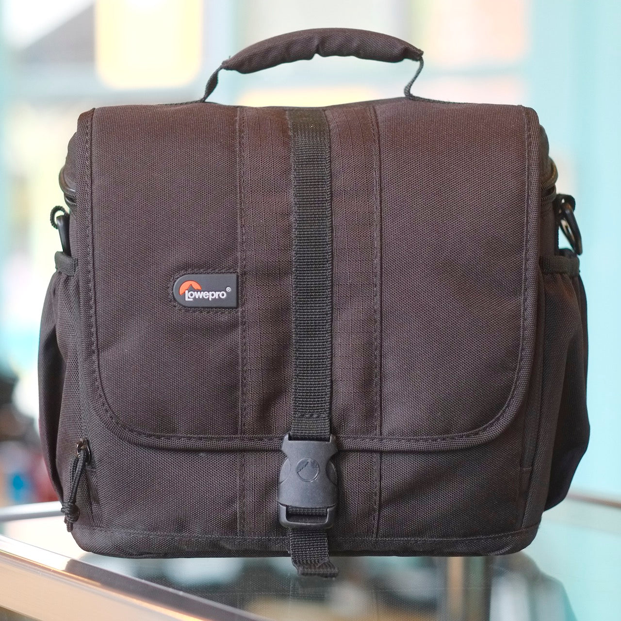 Lowepro Adventura 170