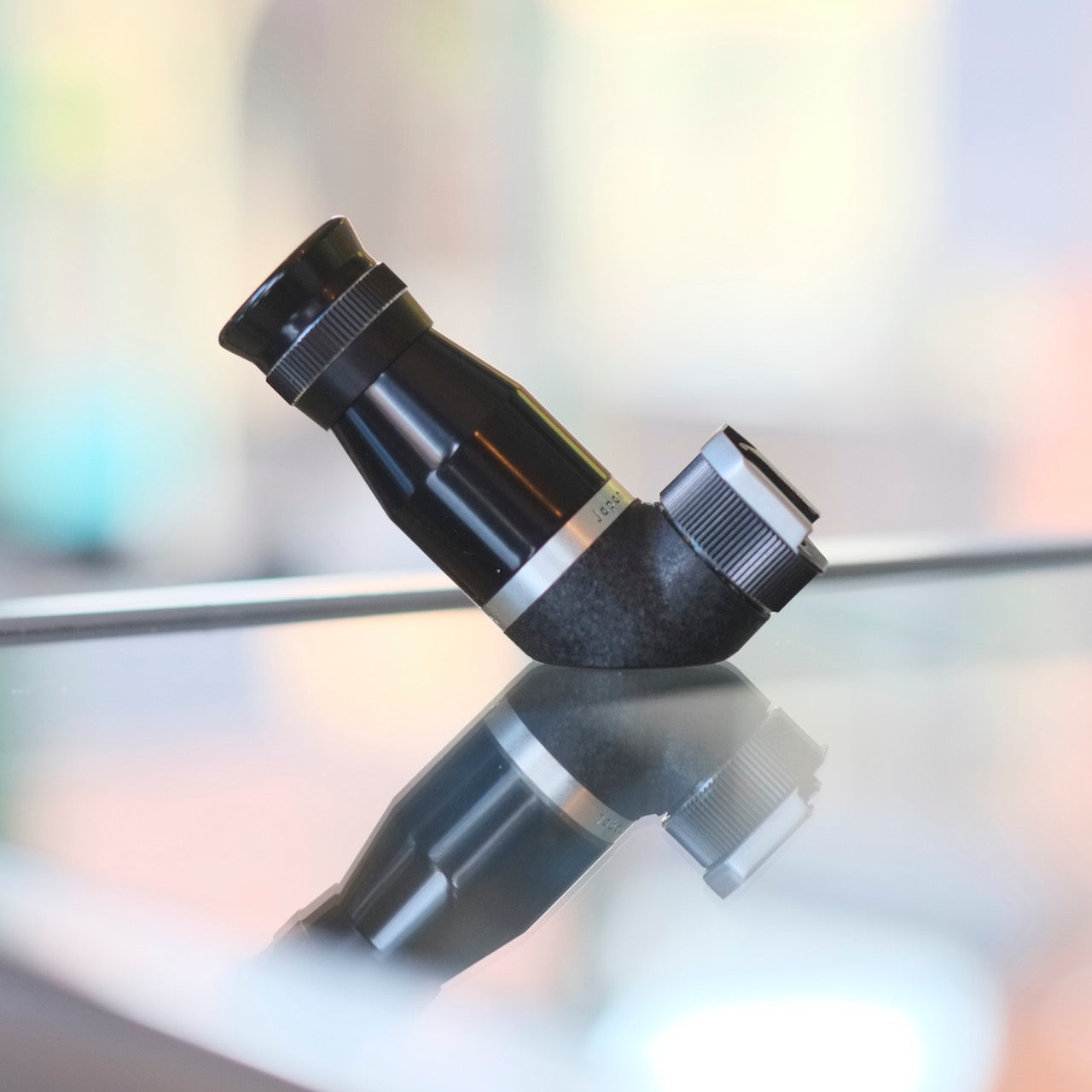 Asahi Angle Finder