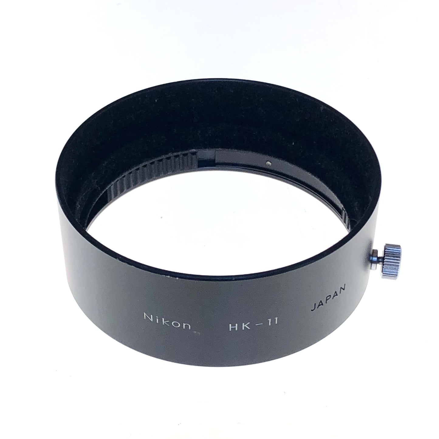 Nikon HK-11 lens hood