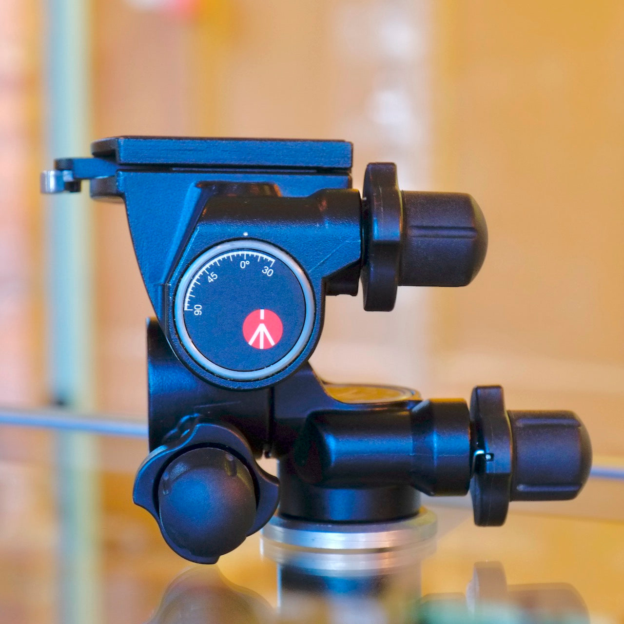 Manfrotto 410