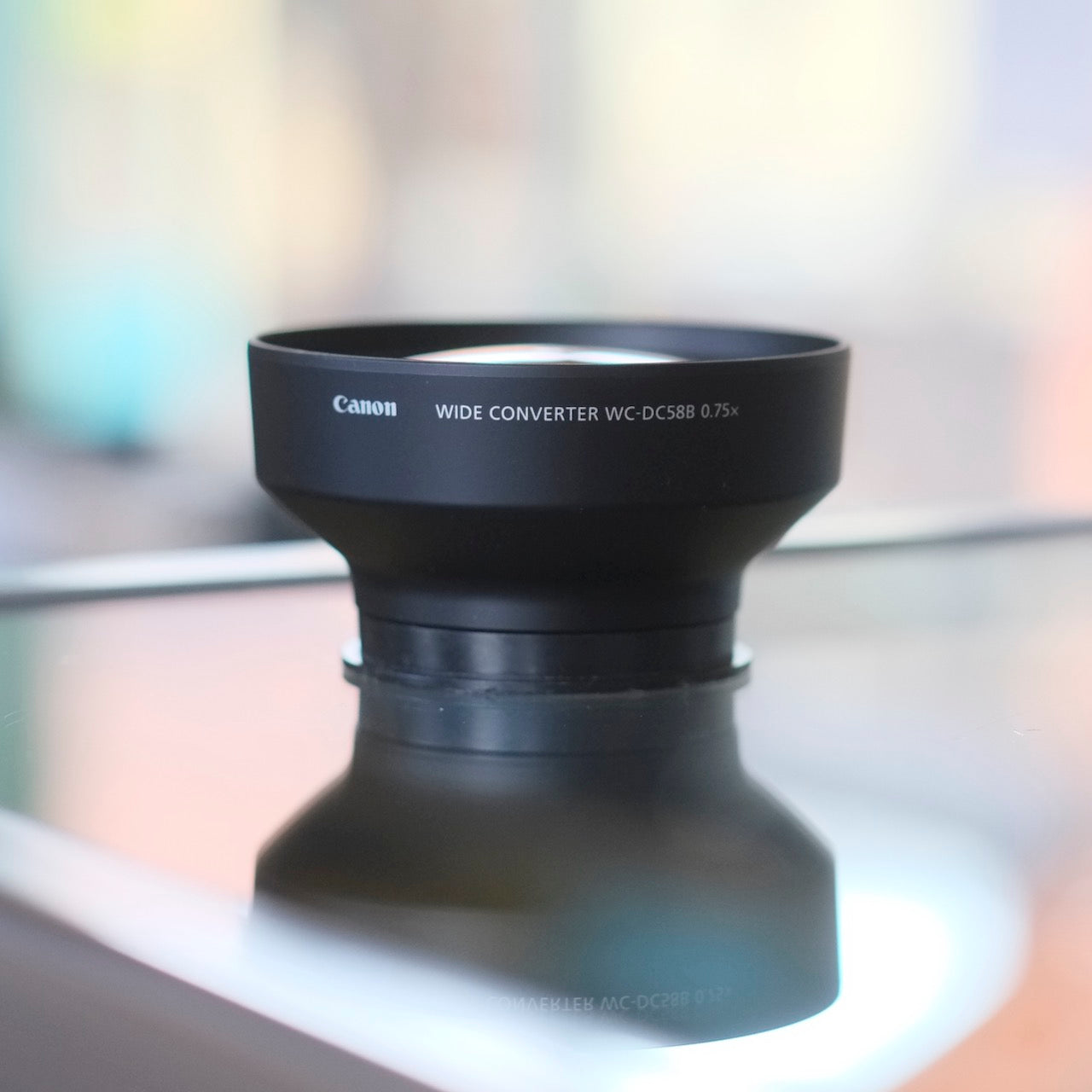 Canon WC-DC58B