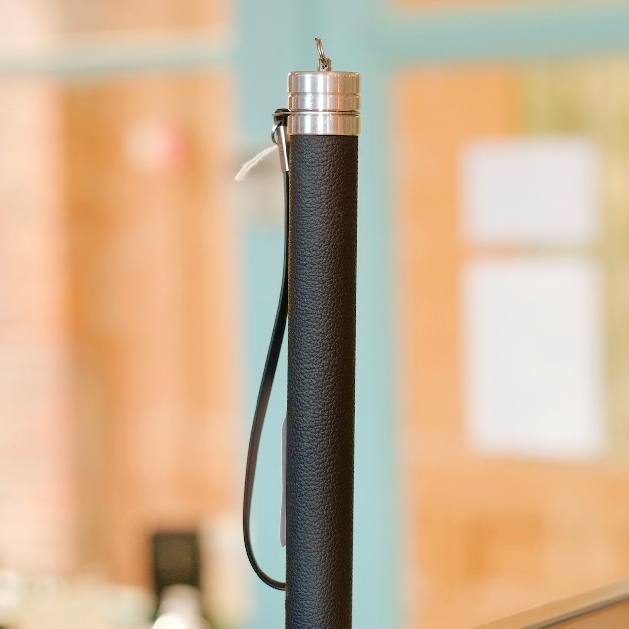 Sankyo monopod