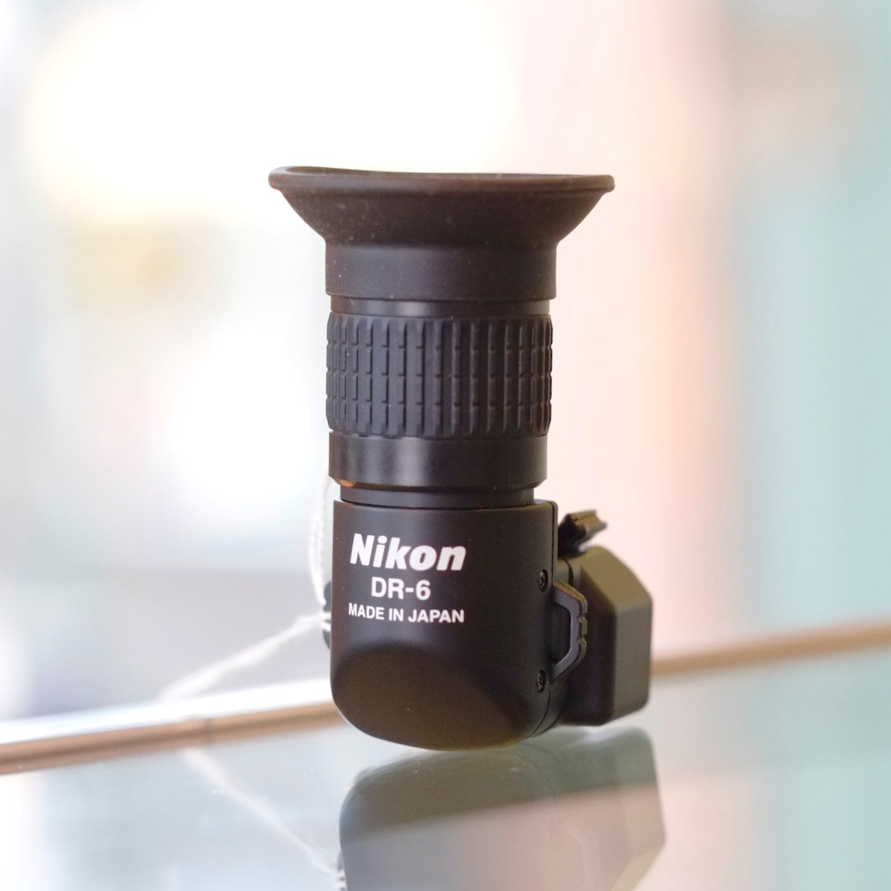 Nikon DR-6