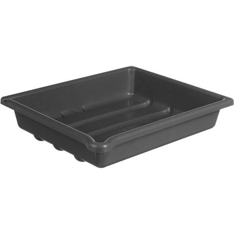 Paterson 8x10 darkroom trays
