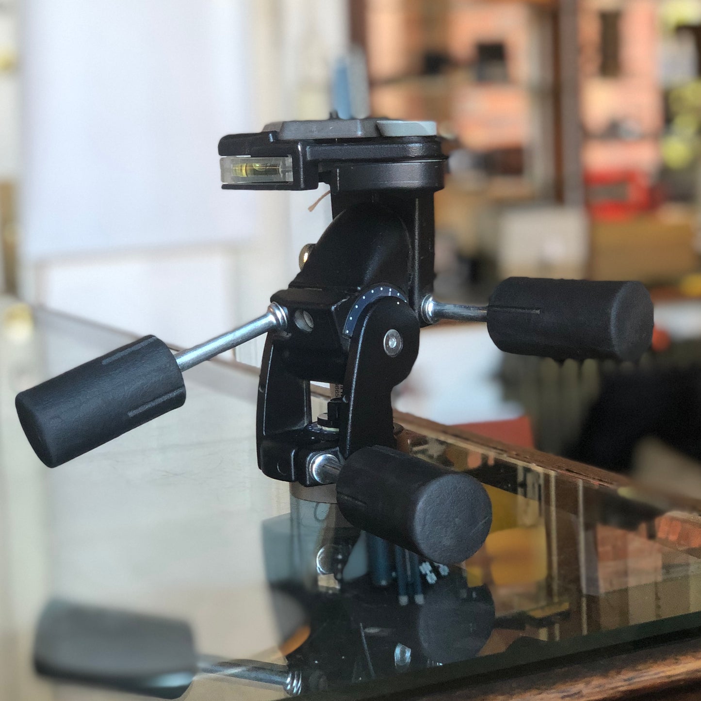 Manfrotto 3047