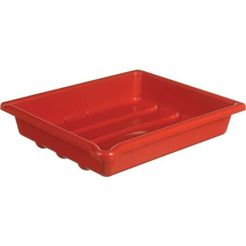 Paterson 8x10 darkroom trays
