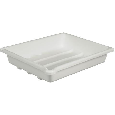 Paterson 8x10 darkroom trays