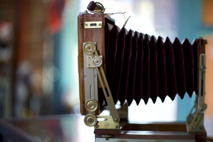 Canon TV-16 50mm f1.4 for C mount
