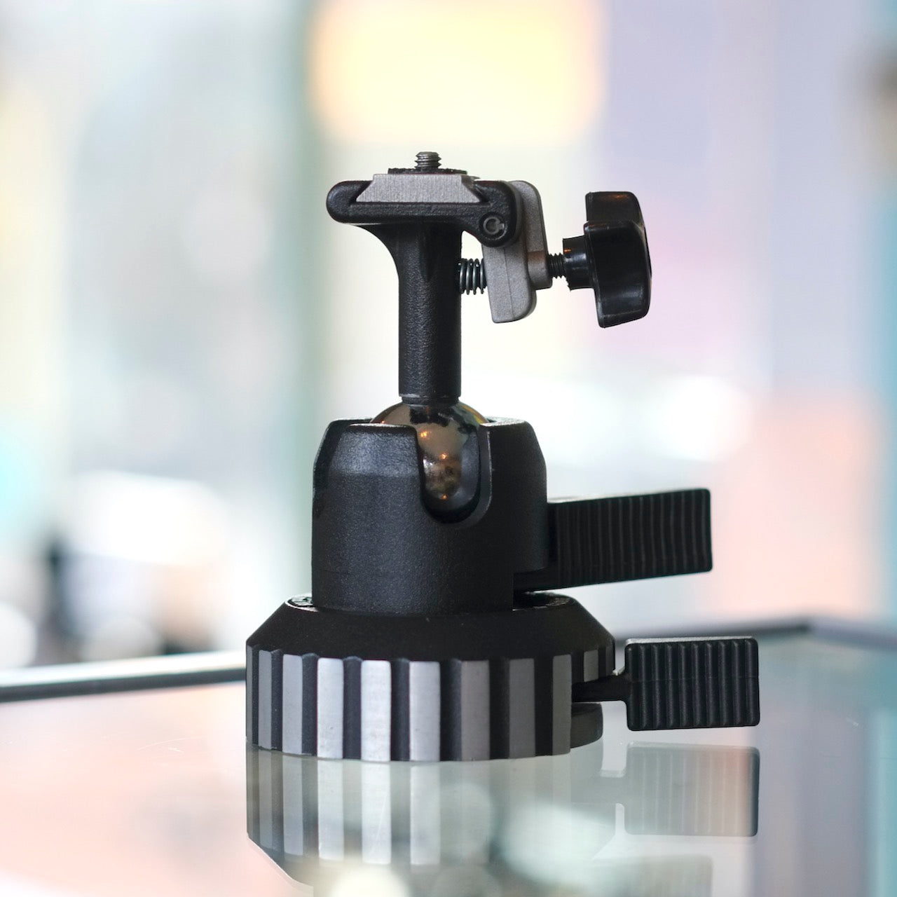 Manfrotto 108