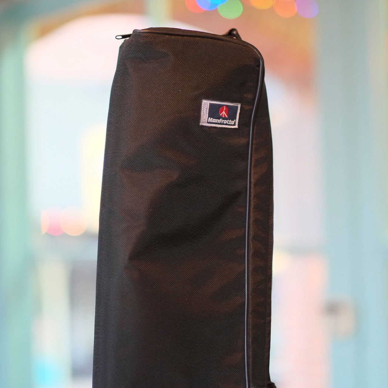 Manfrotto Tripod Bag