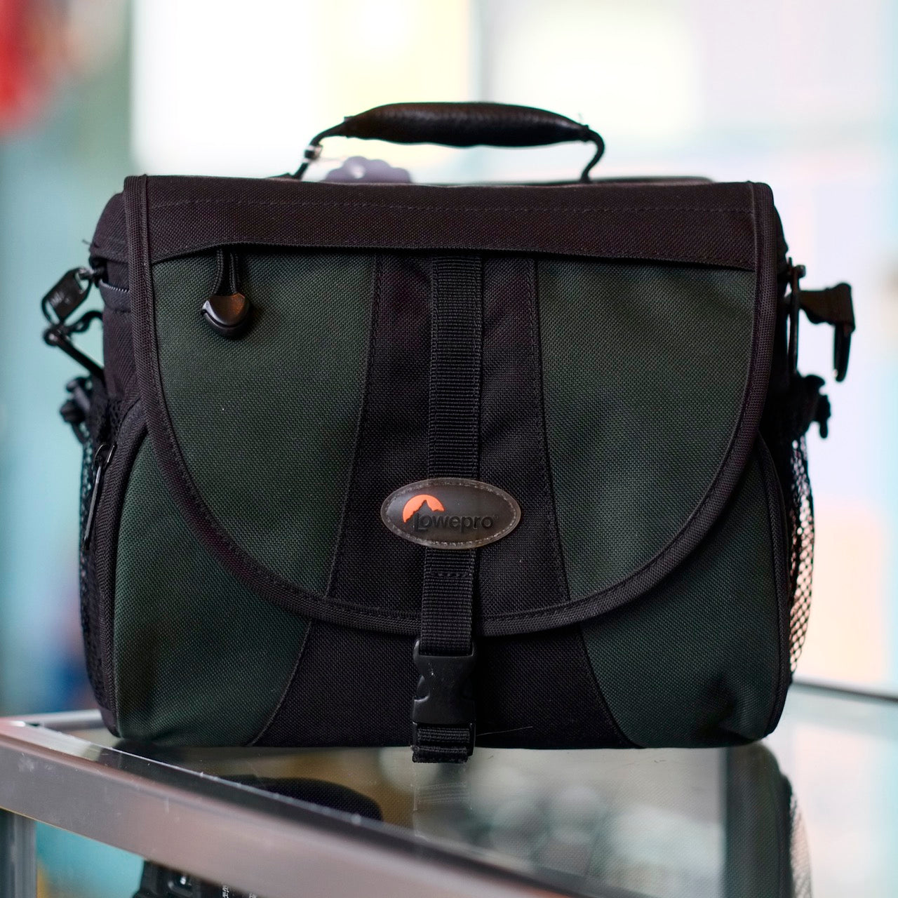 Lowepro EX180