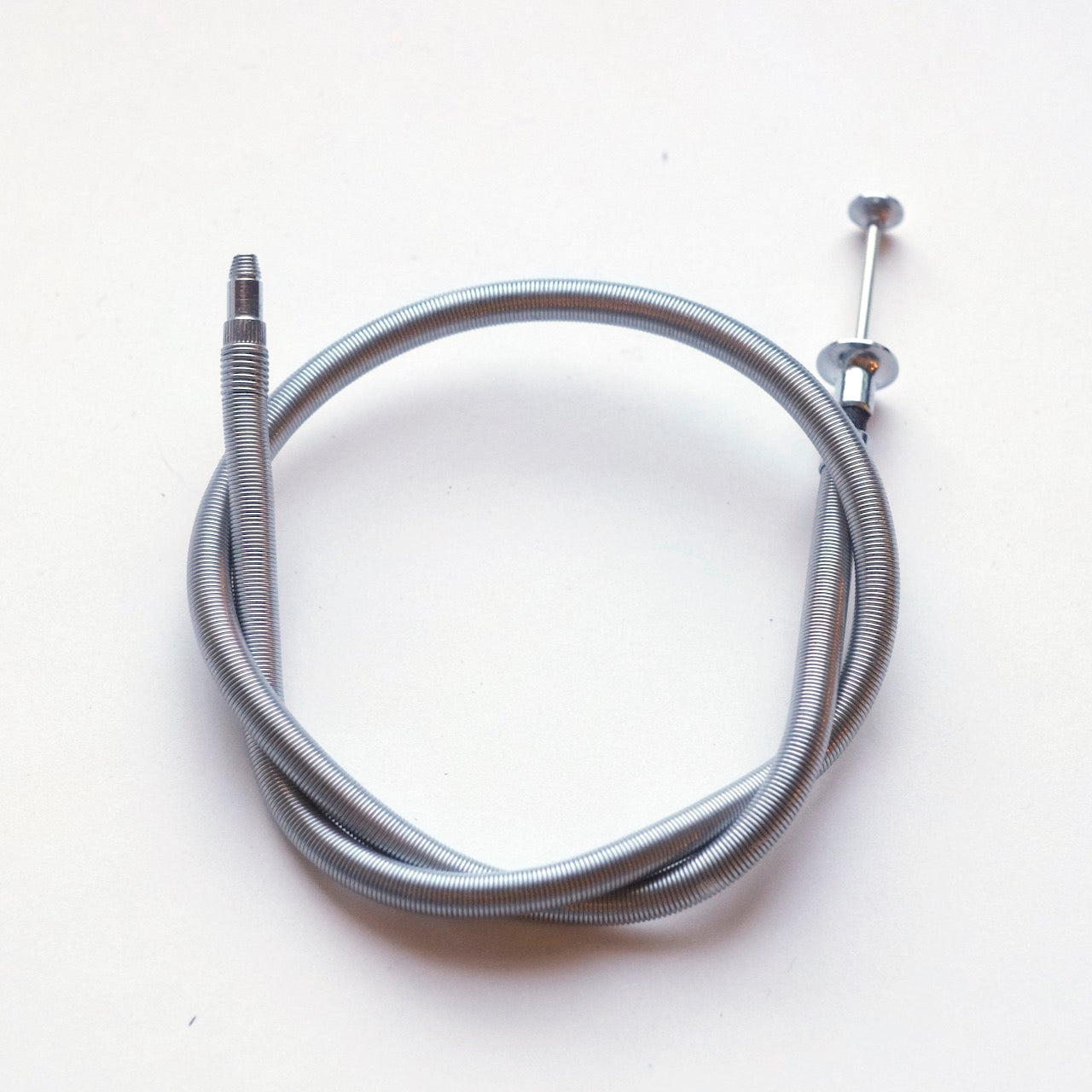 Leica Cable Release