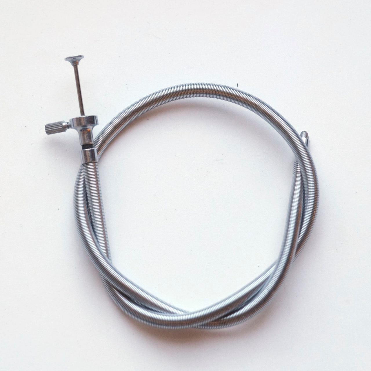 Leica Cable Release
