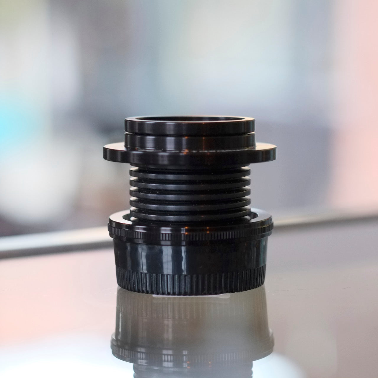 Lensbaby for Minolta AF