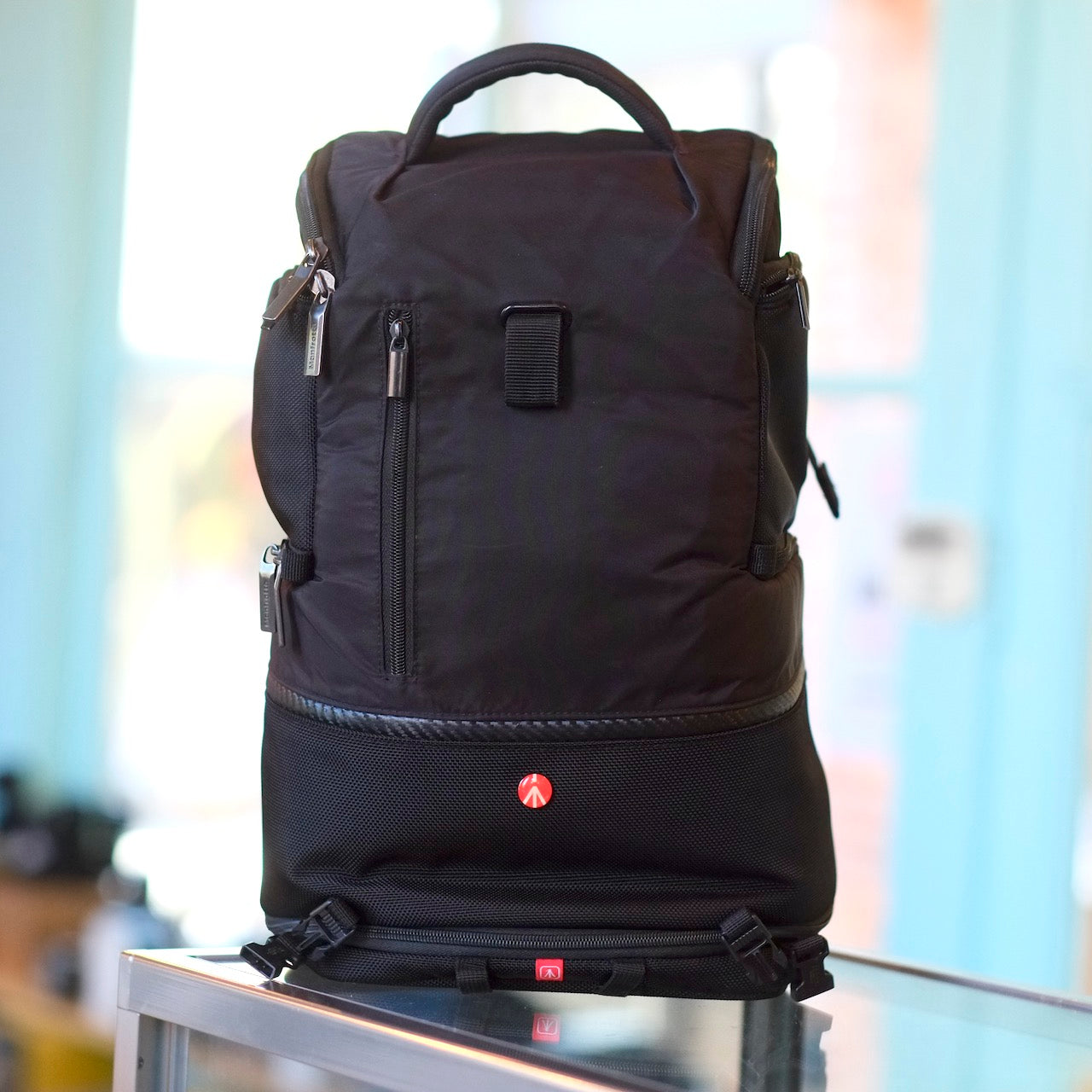 Manfrotto Tri Backpack M