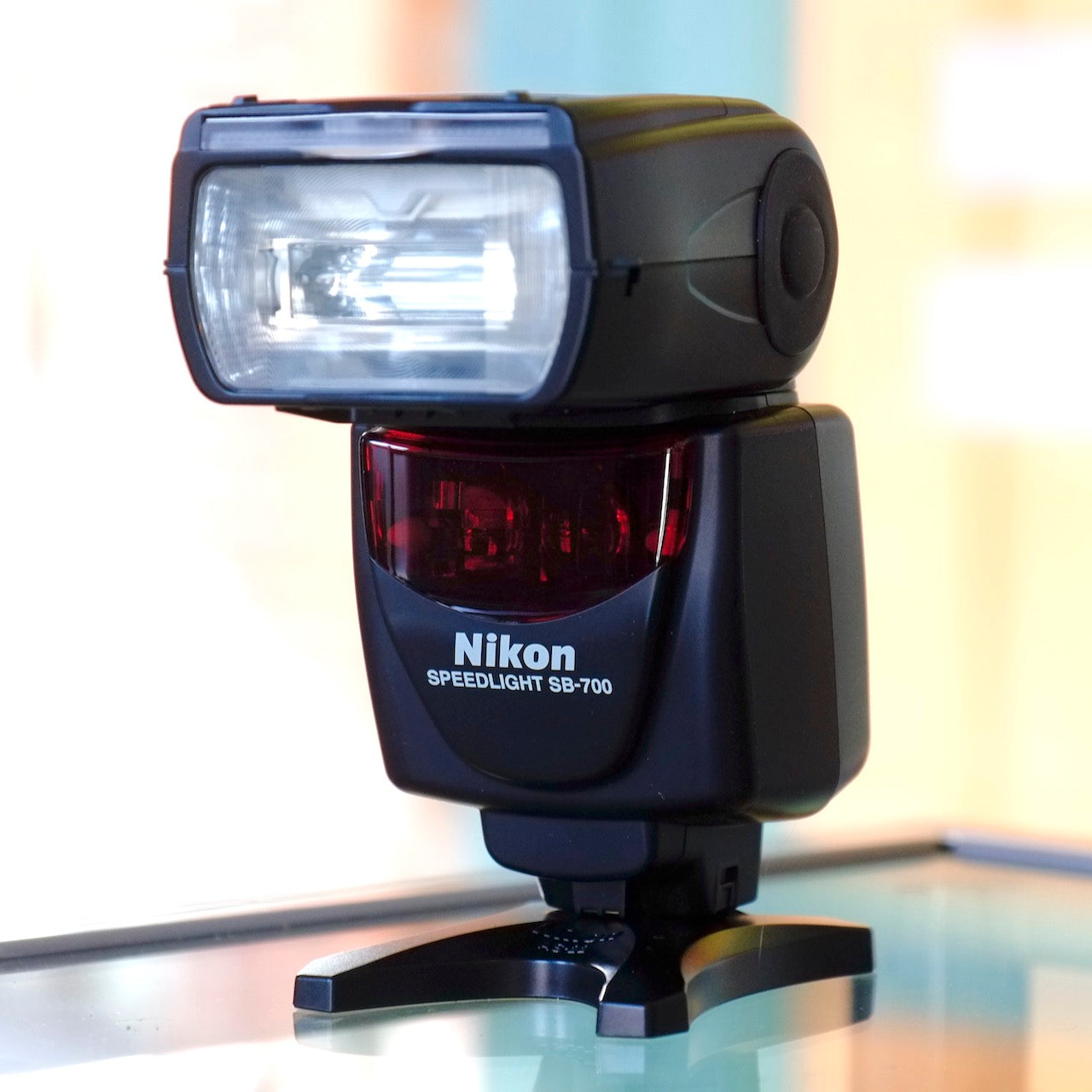 Nikon SB-700