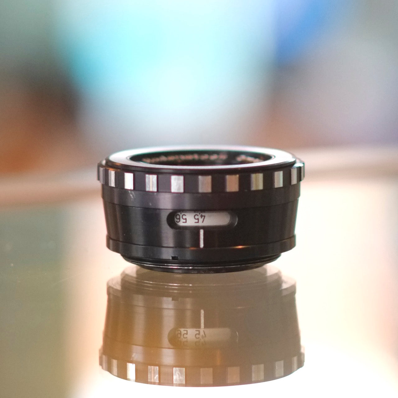 Rodenstock Omegaron 75mm f4.5