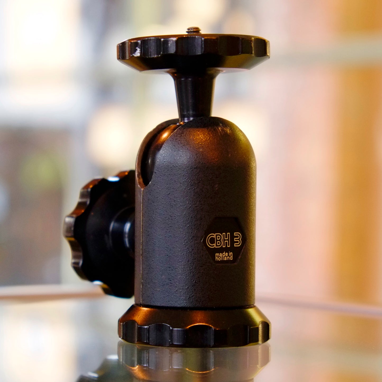 Cambo CBH-3
