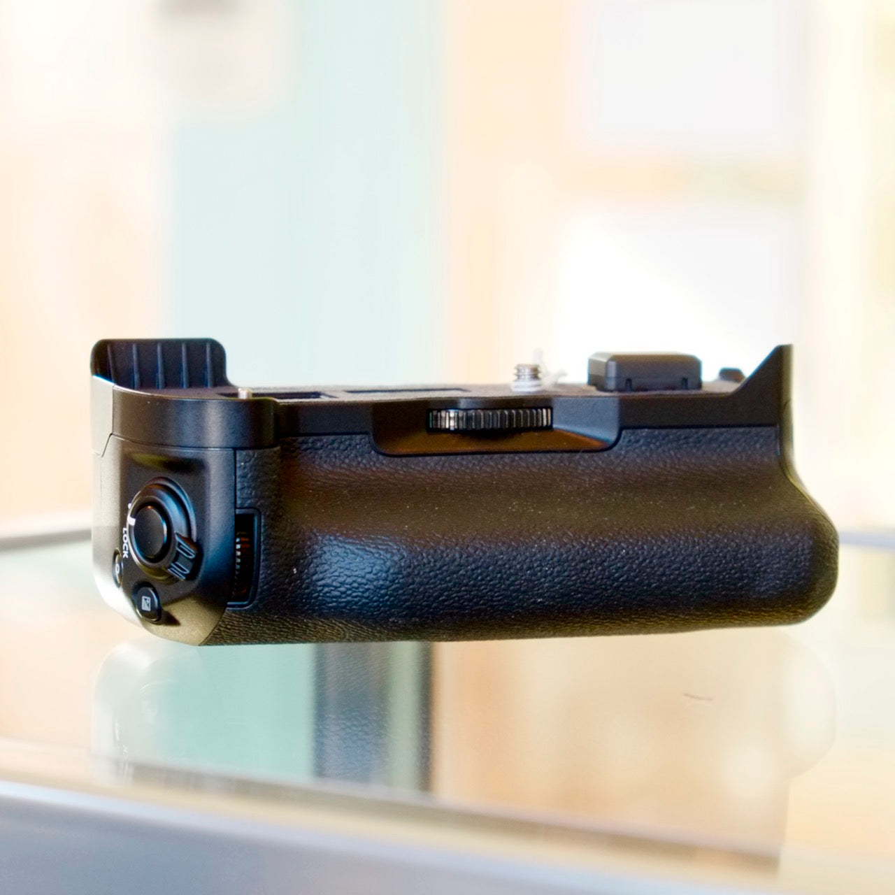 Fujifilm Power Booster Grip VPB-XH1
