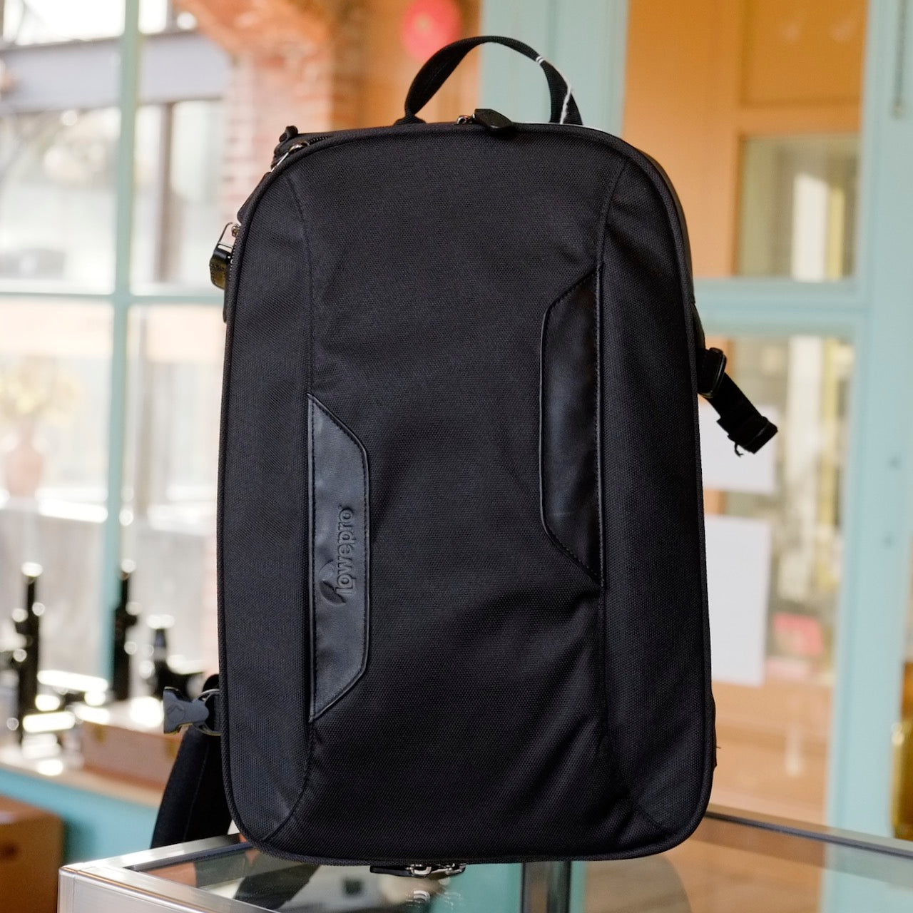 Lowepro Classified Sling 180 AW