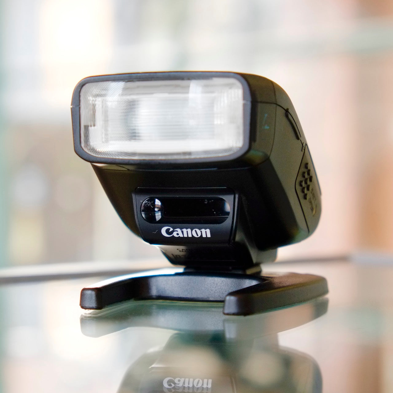 Canon Speedlite 270EXII