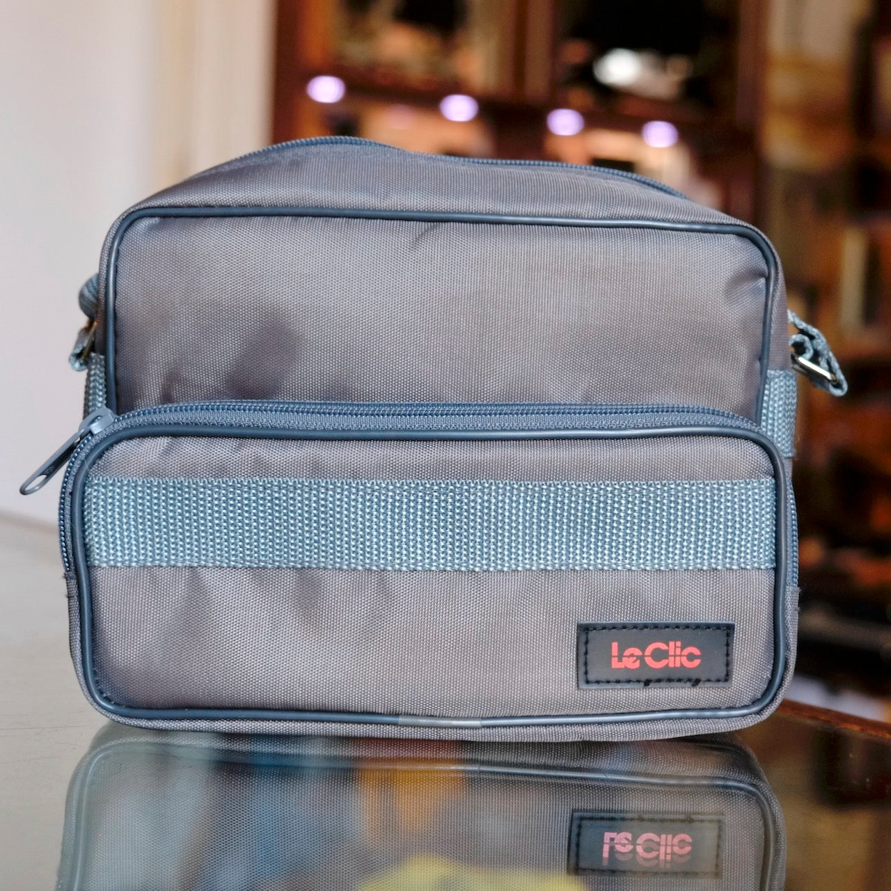 LeClic Bag