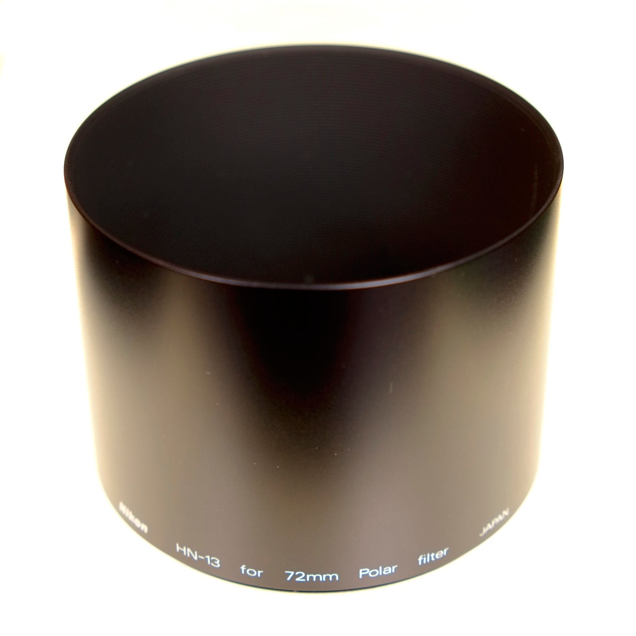Nikon HN-13 lens hood