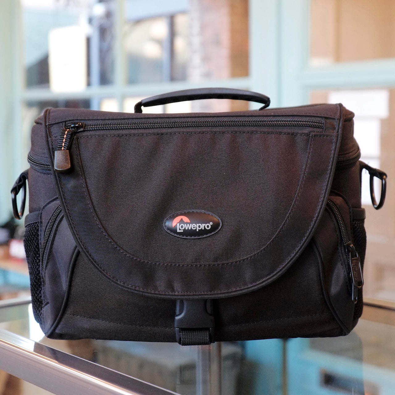 Lowepro Nova 4 AW