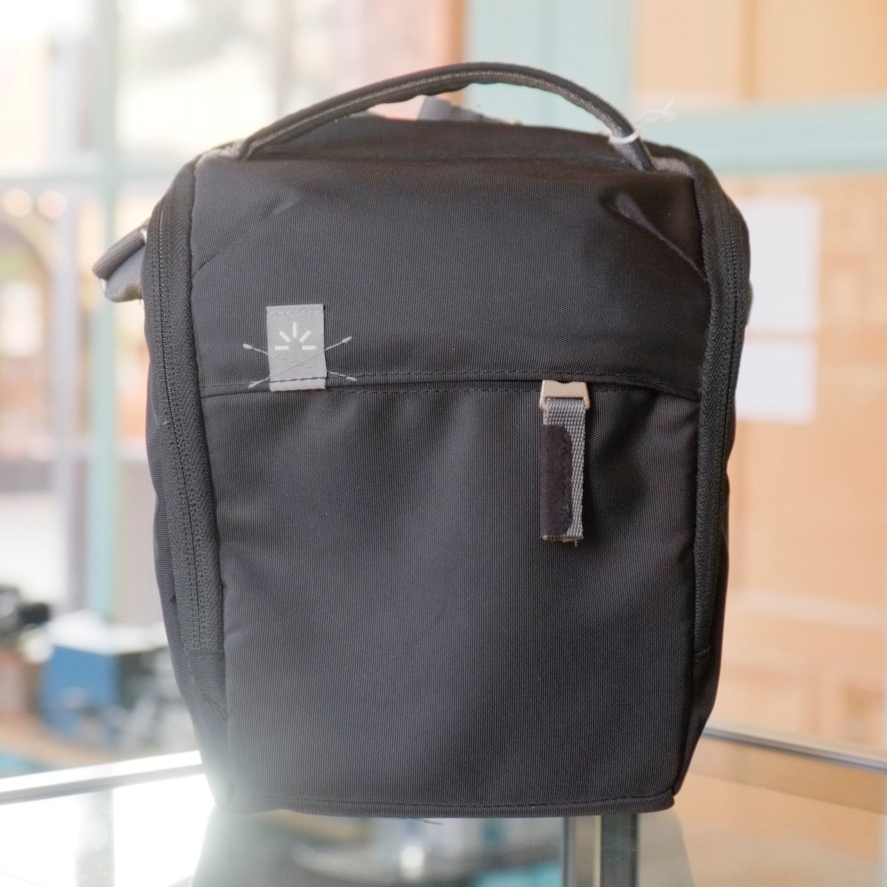 Case Logic camera bag
