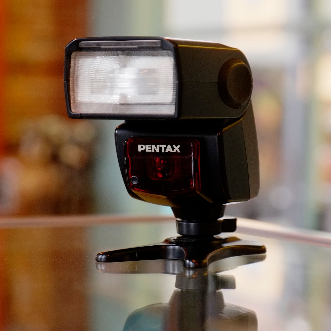 Pentax AF-360FGZ