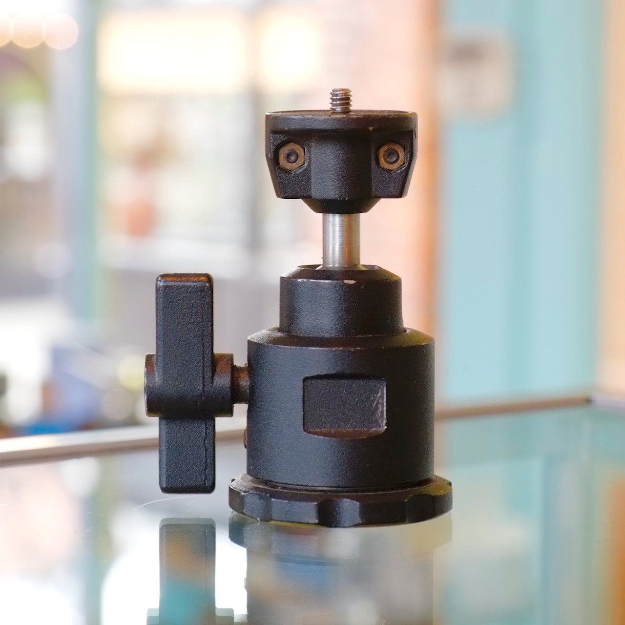 Manfrotto 352