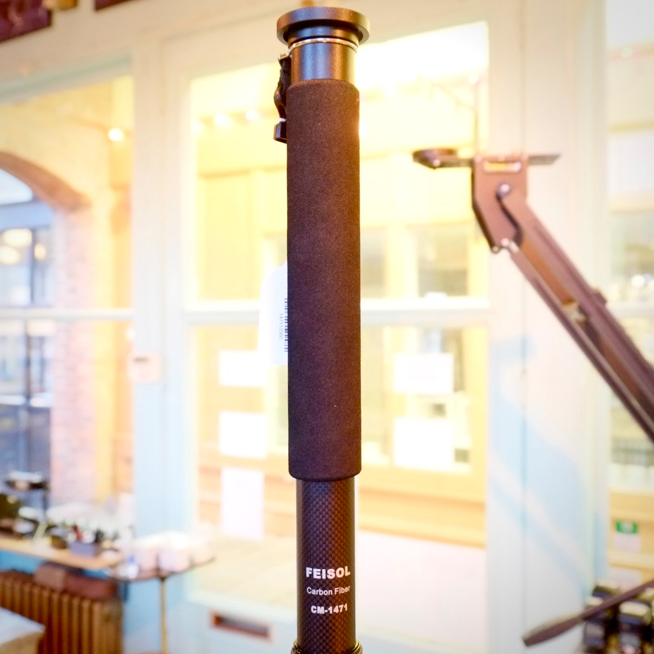 Feisol CM-1471