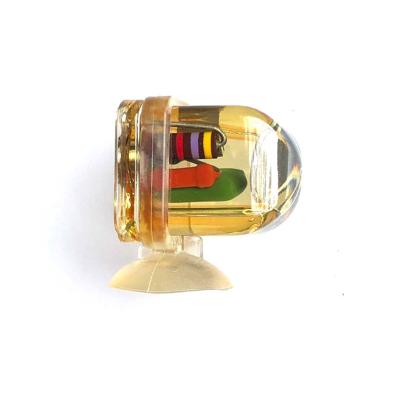 Synchro-Eye Optical Flash Receiver