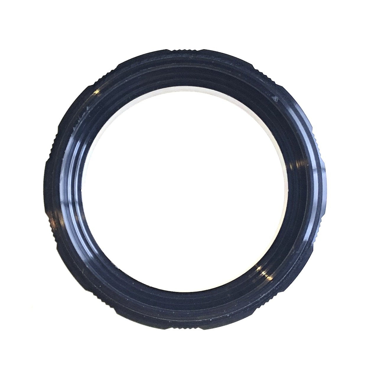 Reversing ring for Olympus OM