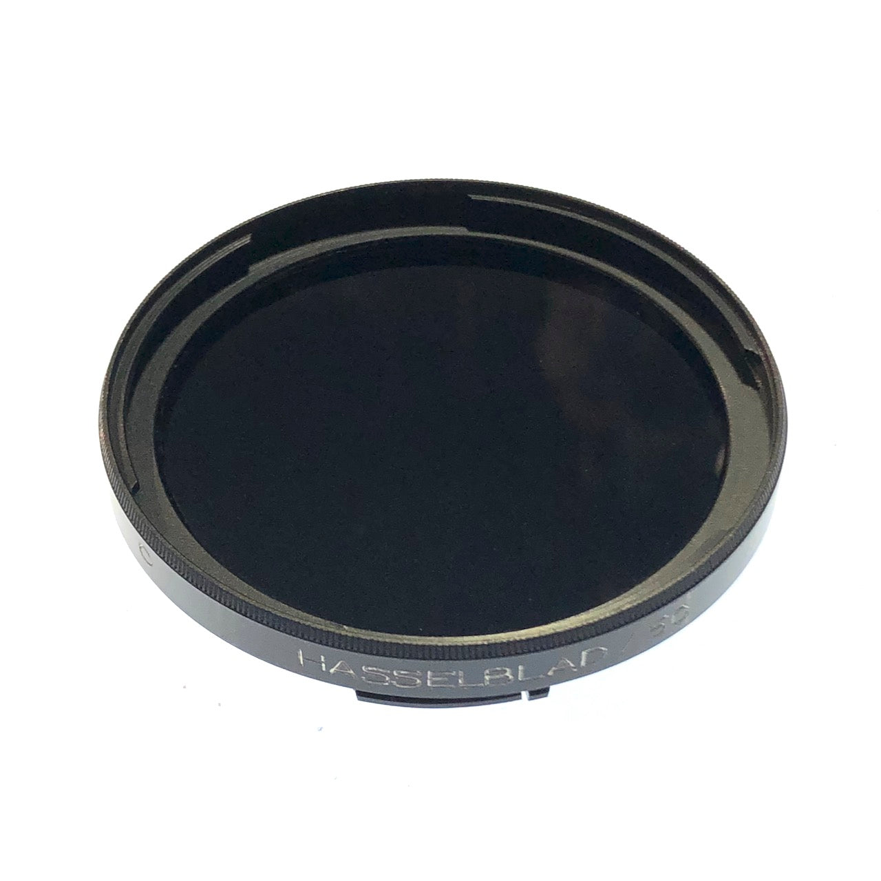 Hasselblad B50 64x (6 stop) ND Filter