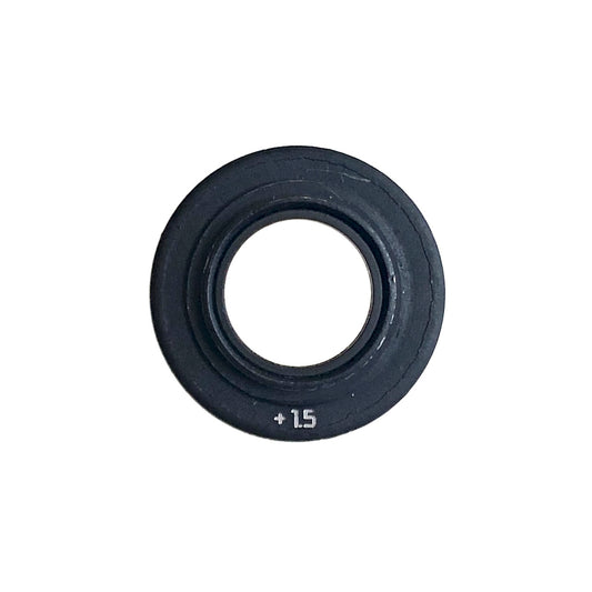 Leica +1.5 Correction Lens for M series (14352)