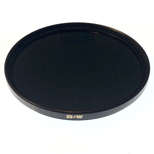 B+W 102 ND 0.6 F-Pro (67mm)