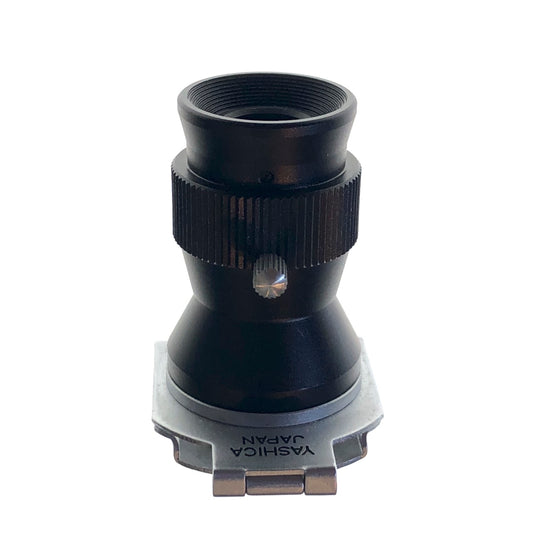 Yashica Magnifier