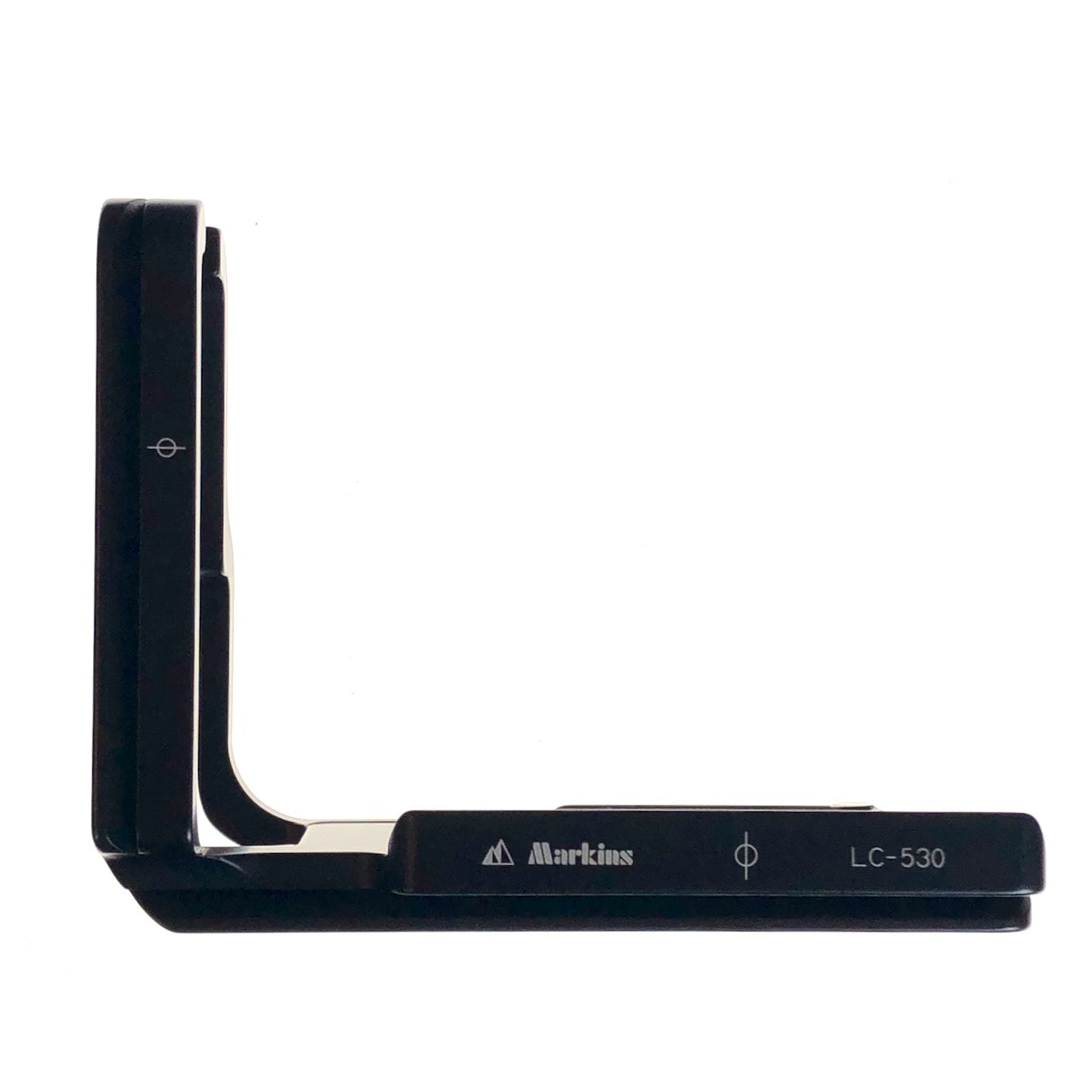 Markins LC-530 for Canon EOS 5D MKIII