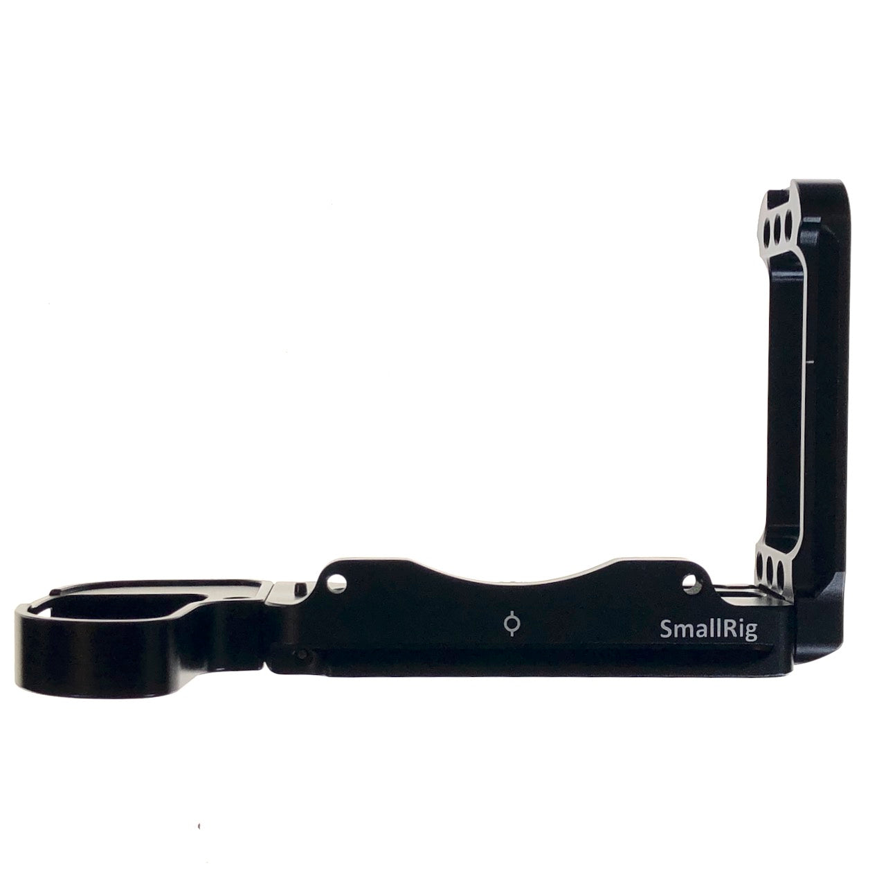 SmallRig APL2257 L-Bracket for Canon EOS R